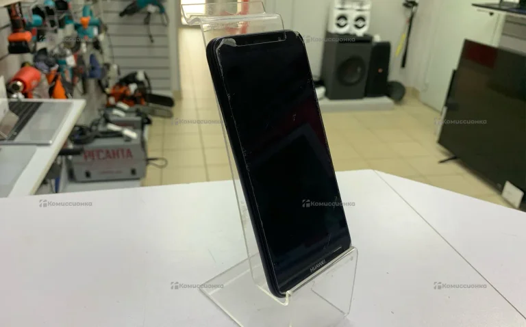 Huawei Y5 Lite 1/16Gb