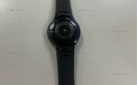 Часы  samsung galaxy watch 4 classic