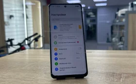 Realme C75 8/128 ГБ