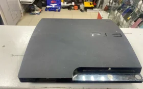 Купить Приставка PS3. PS3 FAT б/у , в Москва и область Цена:8900рублей