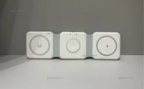 Купить Power Bank 3в1 б/у , в Уфа Цена:990рублей