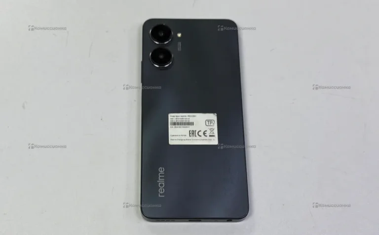 Realme 10 Pro 5G 8/256GB