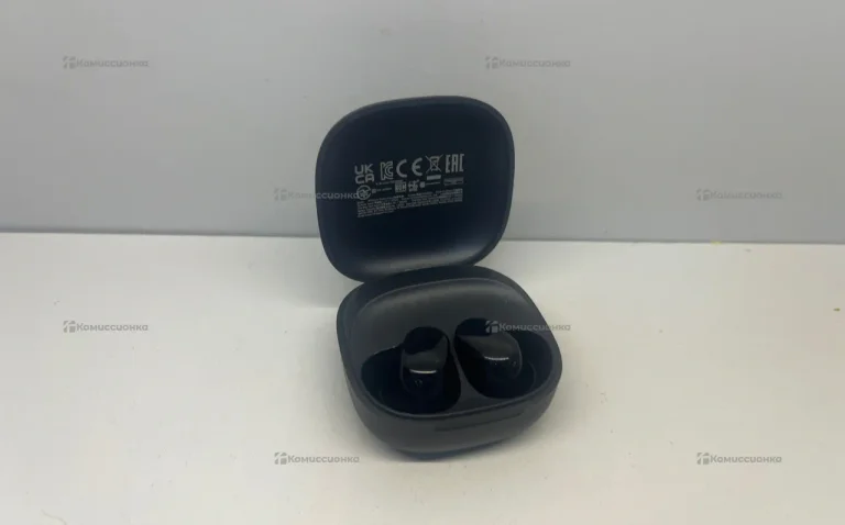 Наушники  Redmi