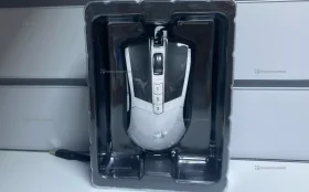 Купить Мышь проводная Bloody w90 Max б/у , в Сызрань Цена:1490рублей