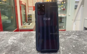 Купить Black fox b2 1/8gb б/у , в Санкт-Петербург Цена:900рублей