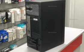 Системный блок  i3 3240