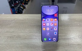 Huawei nova 12s 8/256 ГБ