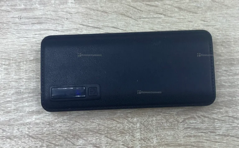 Power Bank  20к