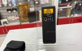 Купить лазерный дальномер CEM LDM-20 б/у , в Уфа Цена:1200рублей