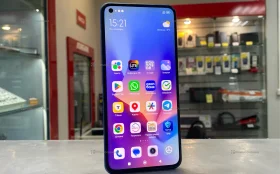 Xiaomi Mi 11 Lite 8/128 ГБ