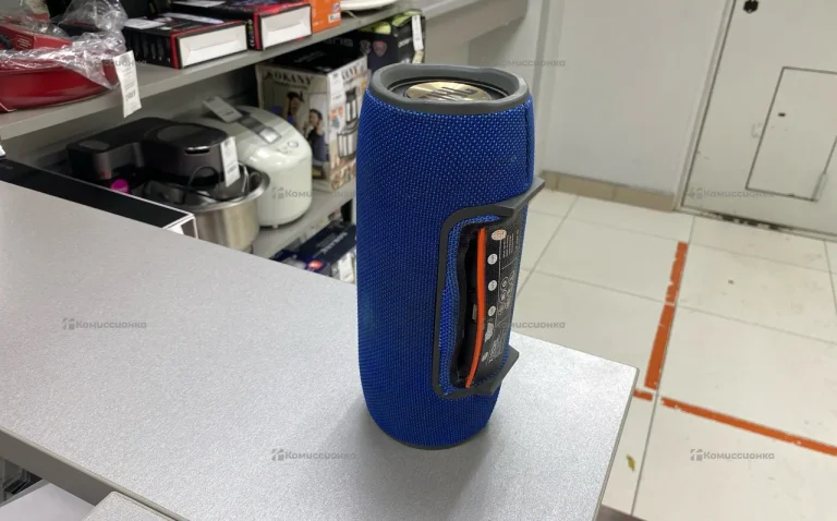 колонка JBL rep