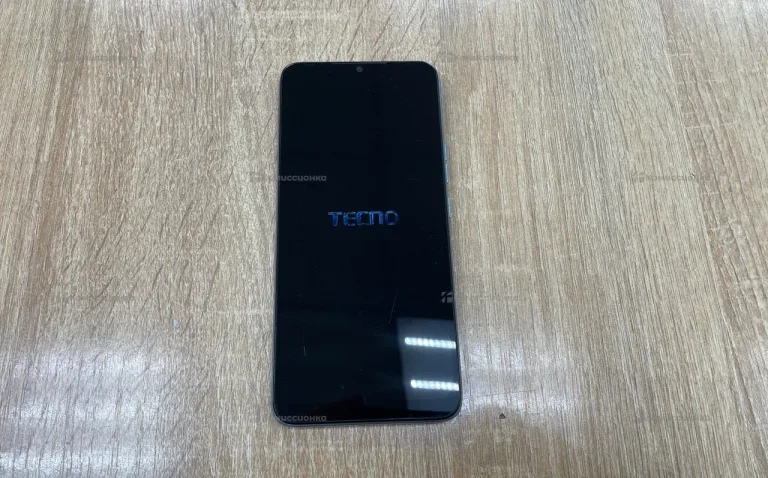 Tecno Pop 5 LTE 2/32 ГБ
