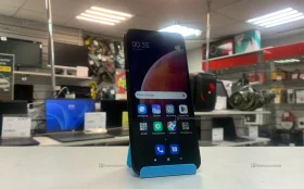 Honor Note 8 4/128 ГБ