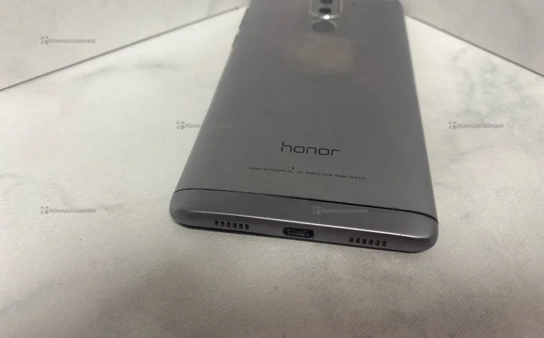 Honor 6X 3/32 ГБ