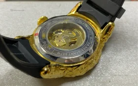 Часы  BiDen BD0129