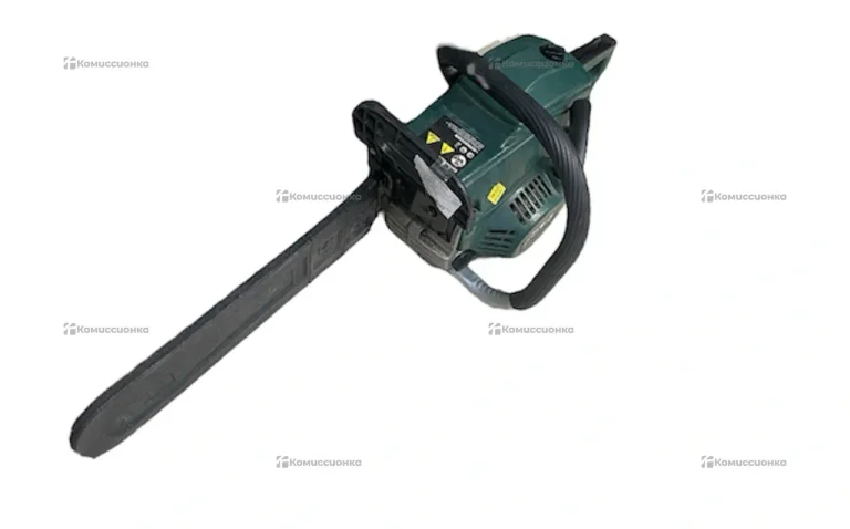 Бензопила Favourite GC 2200/16 Promo