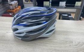 Купить Шлем велосипедный б/у , в Екатеринбург Цена:650рублей