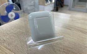 Купить Наушники  AirPods 1 rep б/у , в Пенза Цена:690рублей