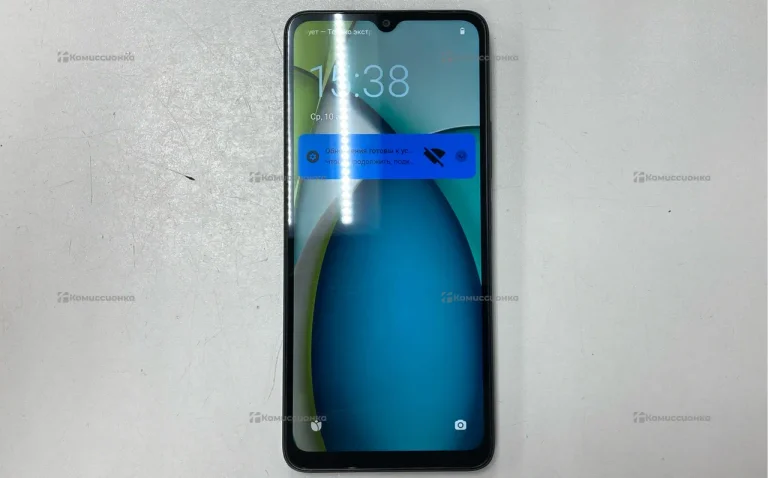 Xiaomi Redmi A3x 3/64ГБ