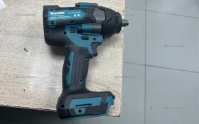 Гайковерт Makita (реп)