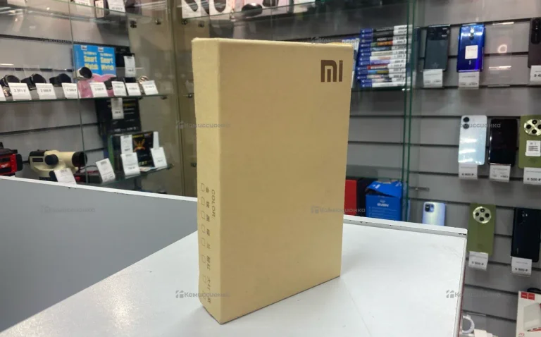 Power Bank  Xiaomi 10000mAh