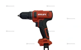 Шуруповерт ATLET CDT2118BD5