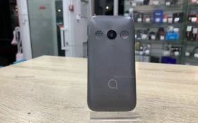 Купить Alcatel 2019G б/у , в Нижнекамск Цена:500рублей