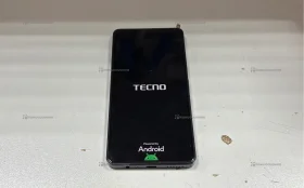 Tecno Camon 20 8/256 ГБ