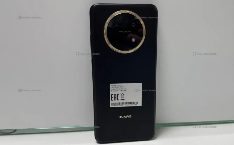 Huawei Nova Y91 8/256Gb