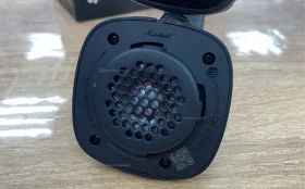 Наушники Marshal MAJOR V