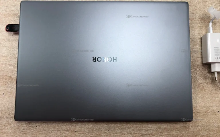 Ноутбук  Honor Magicbook x16 BRG-561