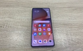 Xiaomi Redmi Note 13 Pro+ 5G 8/256GB