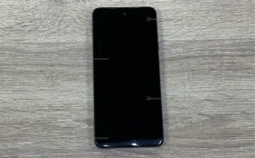 Купить Tecno Spark Go 2024 4/64 ГБ б/у , в Челябинск Цена:3500рублей