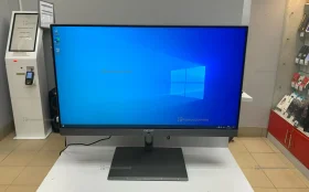 Моноблок Dexp Greatwall A2311 i3-12100