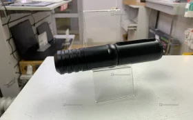 Тату машинка