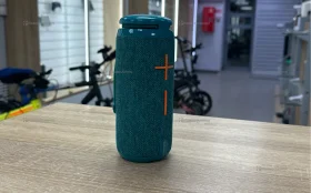 Колонка  Borofone