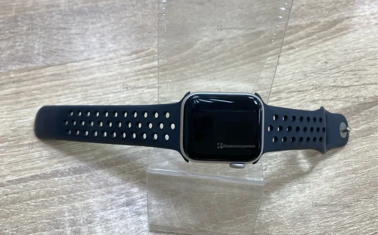 Часы  Apple Watch SE 2 gen 41