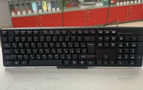 Купить Клавиатура б/у , в Самара Цена:300рублей