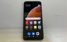 Xiaomi Redmi 9 3/32 ГБ