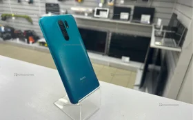 Xiaomi Redmi 9 4/64Gb