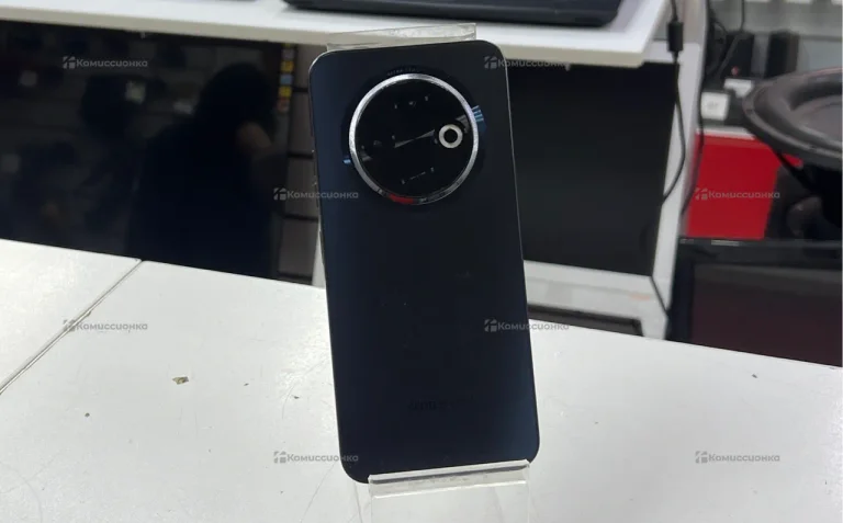 Tecno Spark 30C 8/256Gb