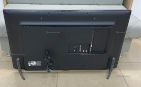 Телевизор LG 42LB565V