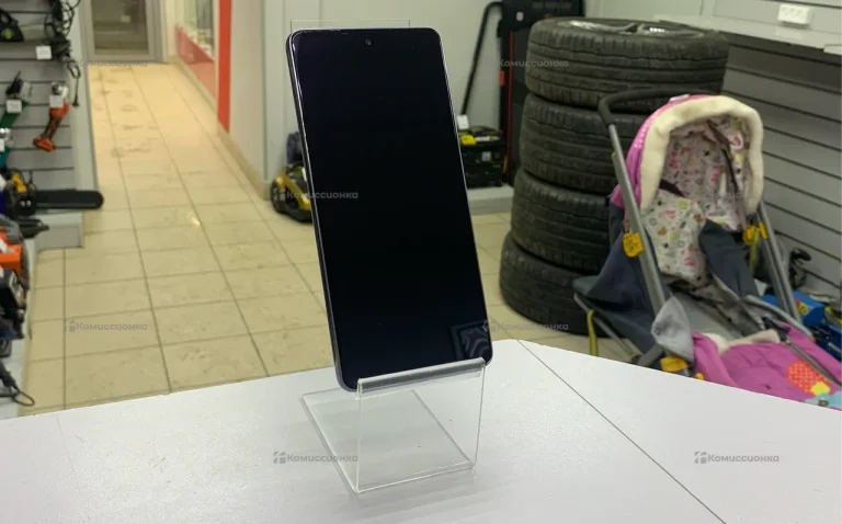 Samsung Galaxy A73 5G 8/256 ГБ