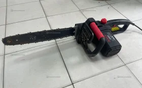 Купить Электропила P.I.T. PKE405-C4 б/у , в Симферополь Цена:2900рублей