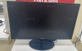Купить Монитор Samsung S24D300H б/у , в Нижний Новгород Цена:3990рублей