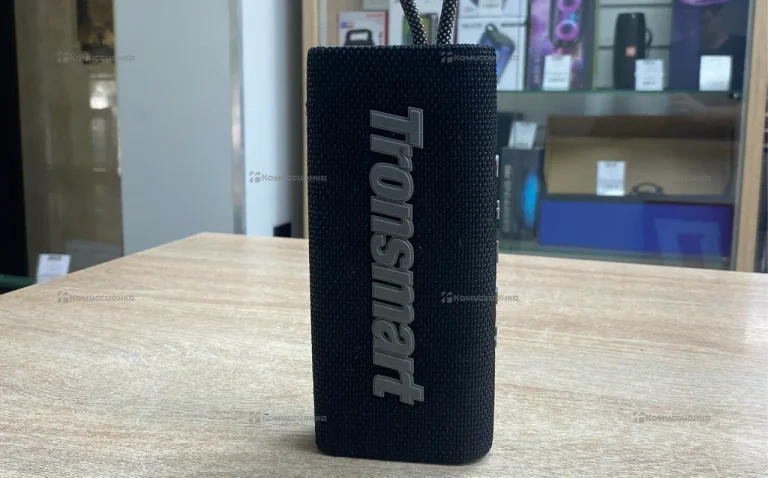 Колонка Tronsmart BT