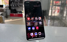 Xiaomi Redmi Note 10S 6/64 ГБ