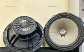 Купить Колонки pride б/у , в Чапаевск Цена:1990рублей