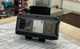 Купить фонарик б/у , в Тюмень Цена:390рублей