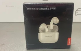 Наушники Lenovo LP40 Live Pods TWS